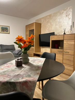 Marina Spacious Family Apartment